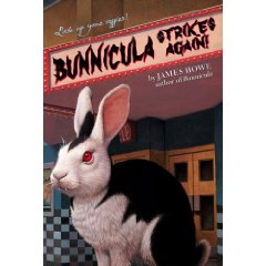 bunnicula-strikes-again